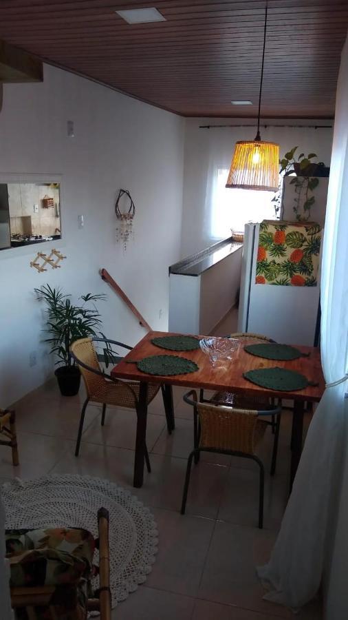 Aconchego De Itapua Apartman Salvador Kültér fotó