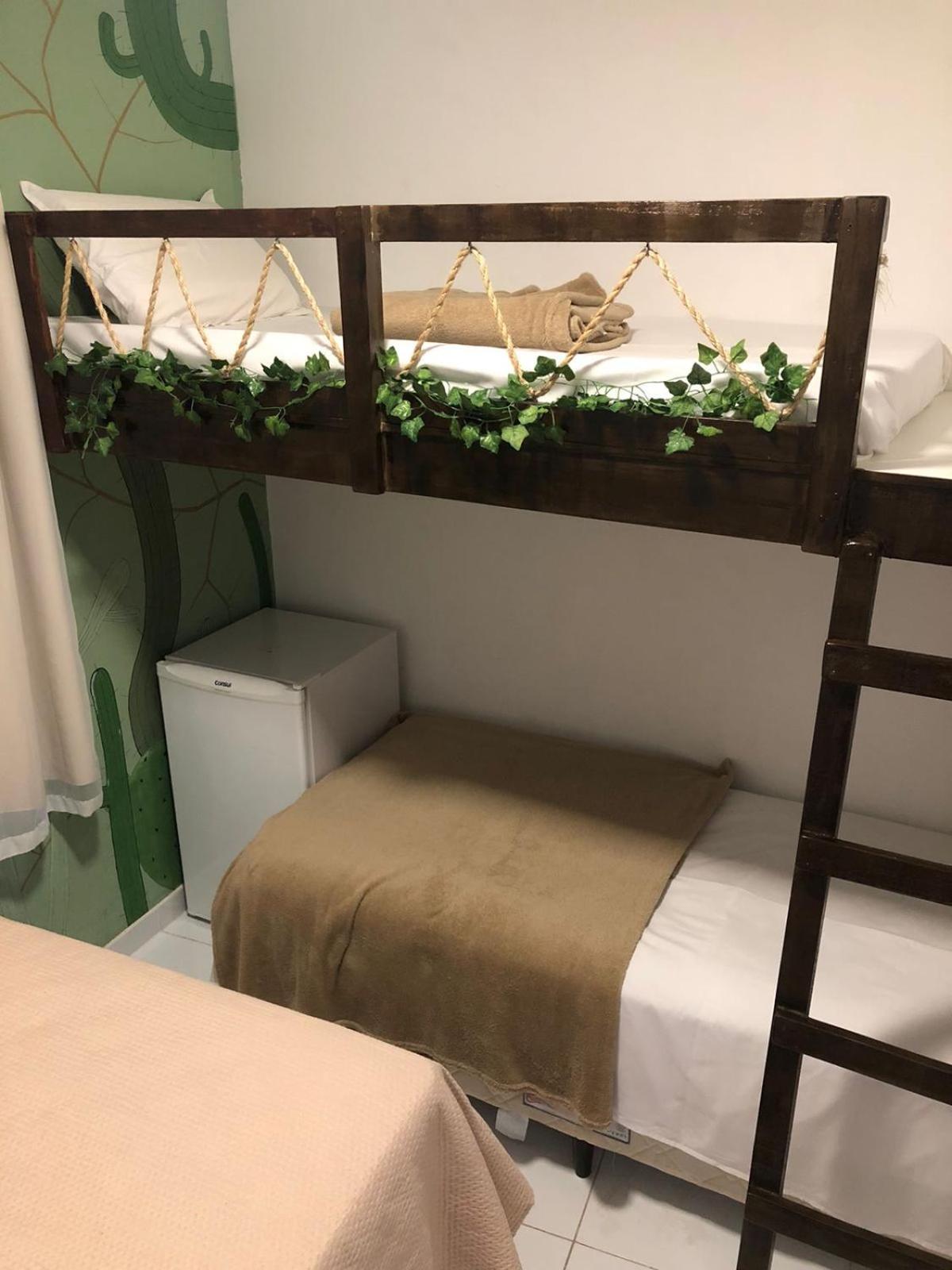 Aconchego De Itapua Apartman Salvador Kültér fotó
